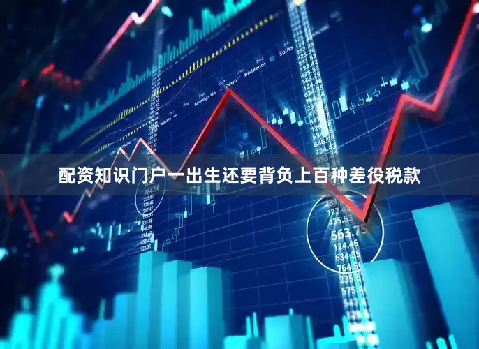 配资知识门户一出生还要背负上百种差役税款